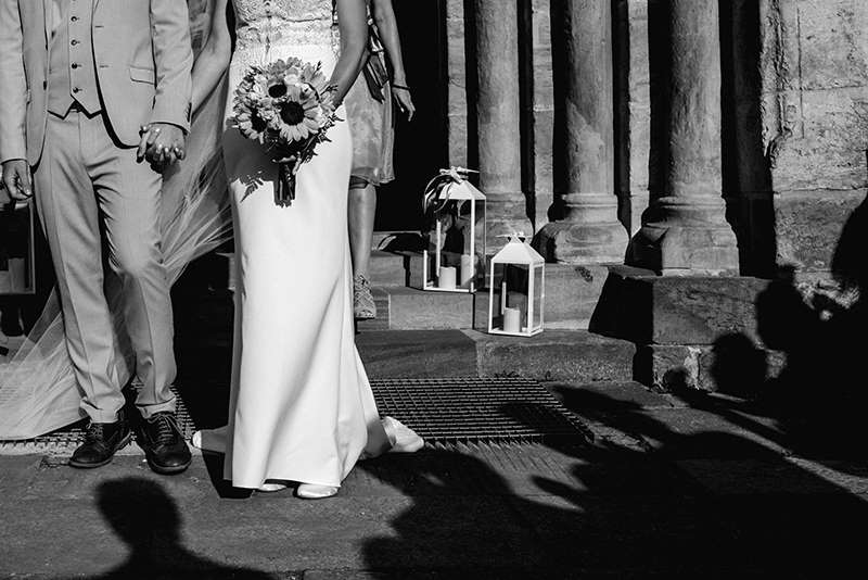 Ajem Stories zdjęcia które zachwycają 2020 black&white czarno białe ślub wesele fotografia ślubna inspiracje www.abcslubu.pl